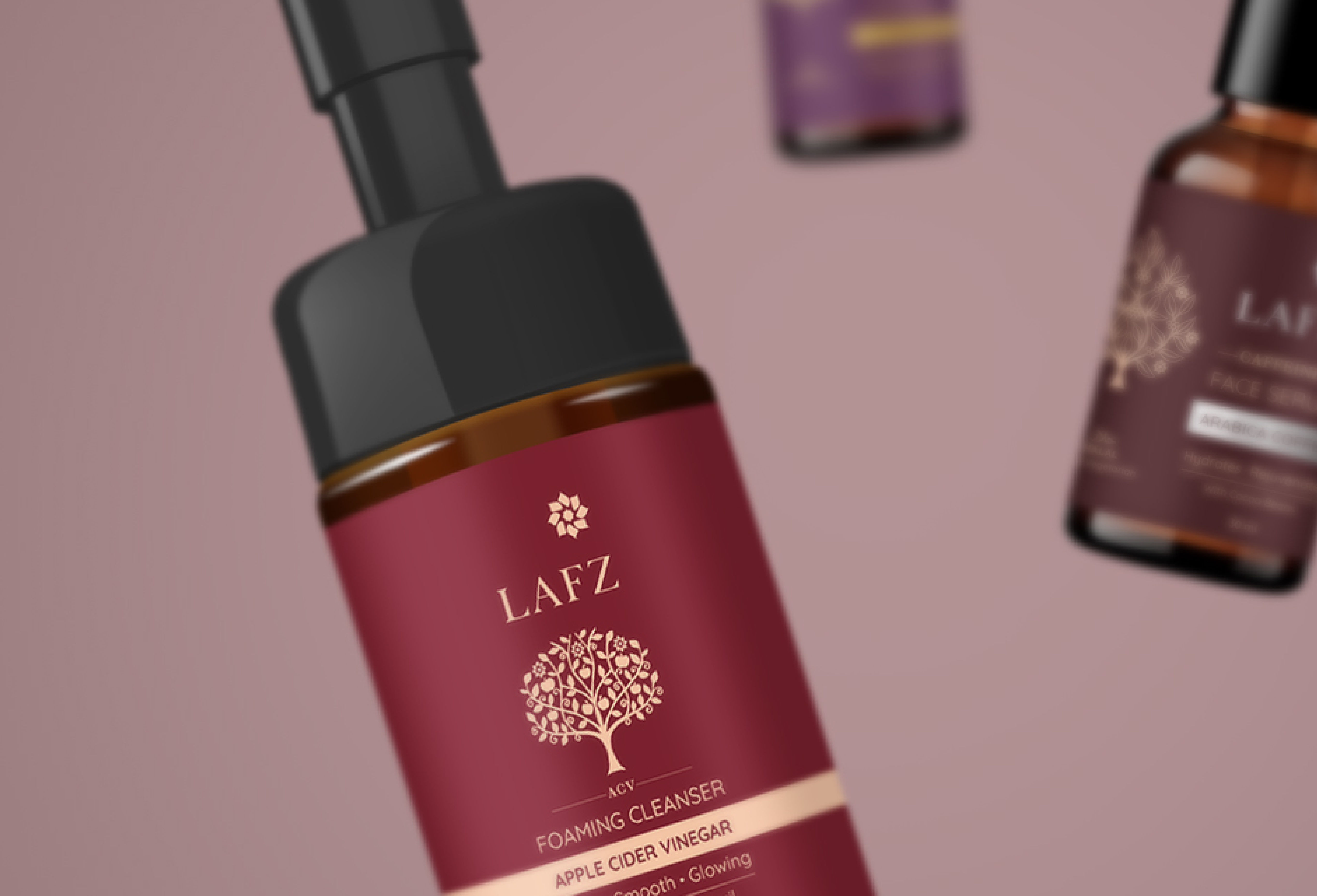 lafz 1